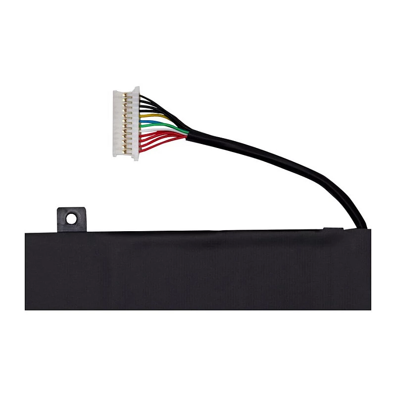 Greencell Laptop Battery for HP Pavilion 15-EC Series 48Wh 4150mAh 11.55V Li-ion