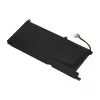 Greencell Laptop Battery for HP Pavilion 15-EC Series 48Wh 4150mAh 11.55V Li-ion