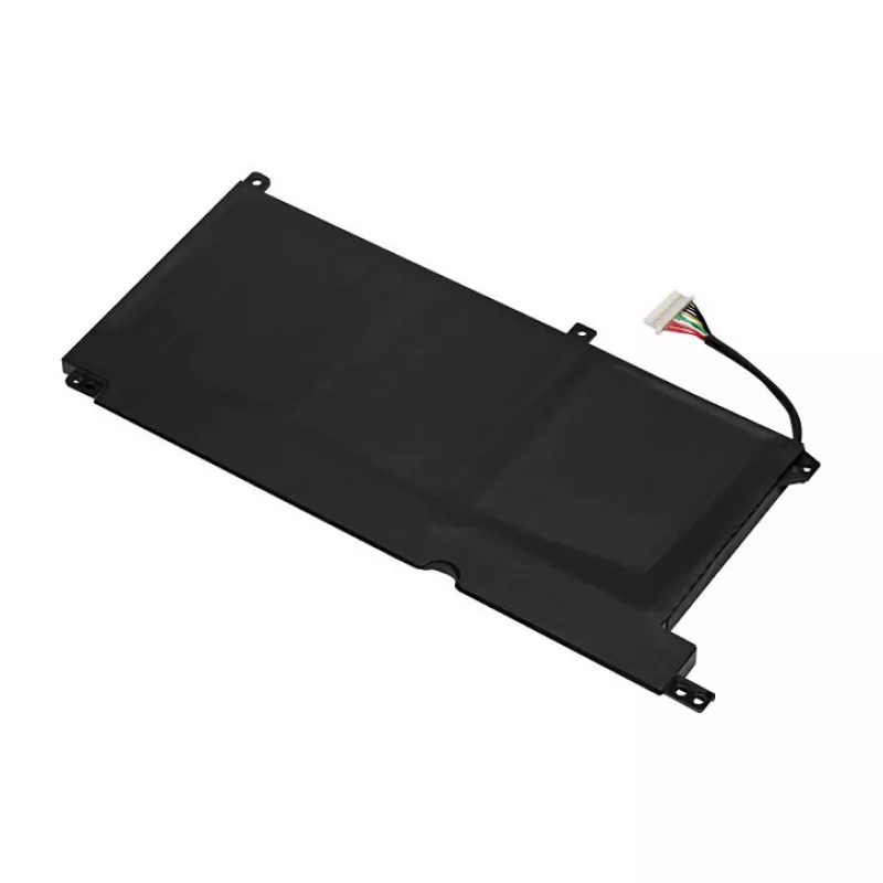 Greencell Laptop Battery for HP Pavilion 15-EC Series 48Wh 4150mAh 11.55V Li-ion