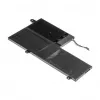 Greencell LE161 Laptop Battery 7.6V 3500mAh Li-Polymer for Lenovo Yoga 3 14 / Yoga 700 14ISK (L14L2P21, L14M2P21)