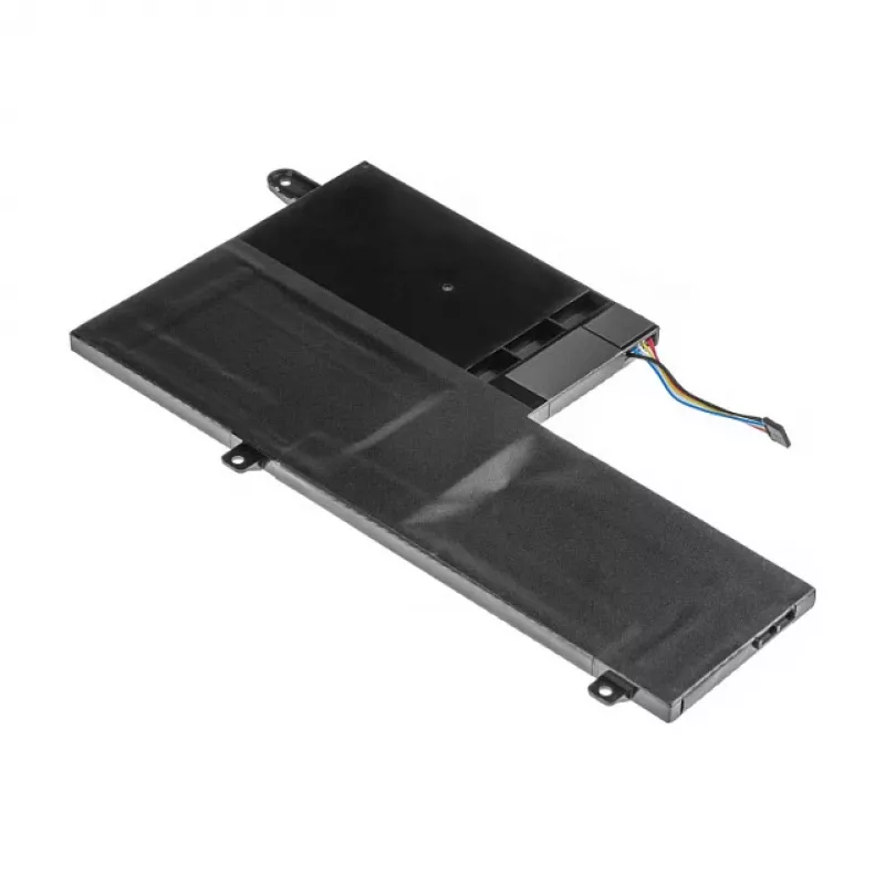 Greencell LE161 Laptop Battery 7.6V 3500mAh Li-Polymer for Lenovo Yoga 3 14 / Yoga 700 14ISK (L14L2P21, L14M2P21)