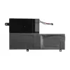 Greencell LE161 Laptop Battery 7.6V 3500mAh Li-Polymer for Lenovo Yoga 3 14 / Yoga 700 14ISK (L14L2P21, L14M2P21)