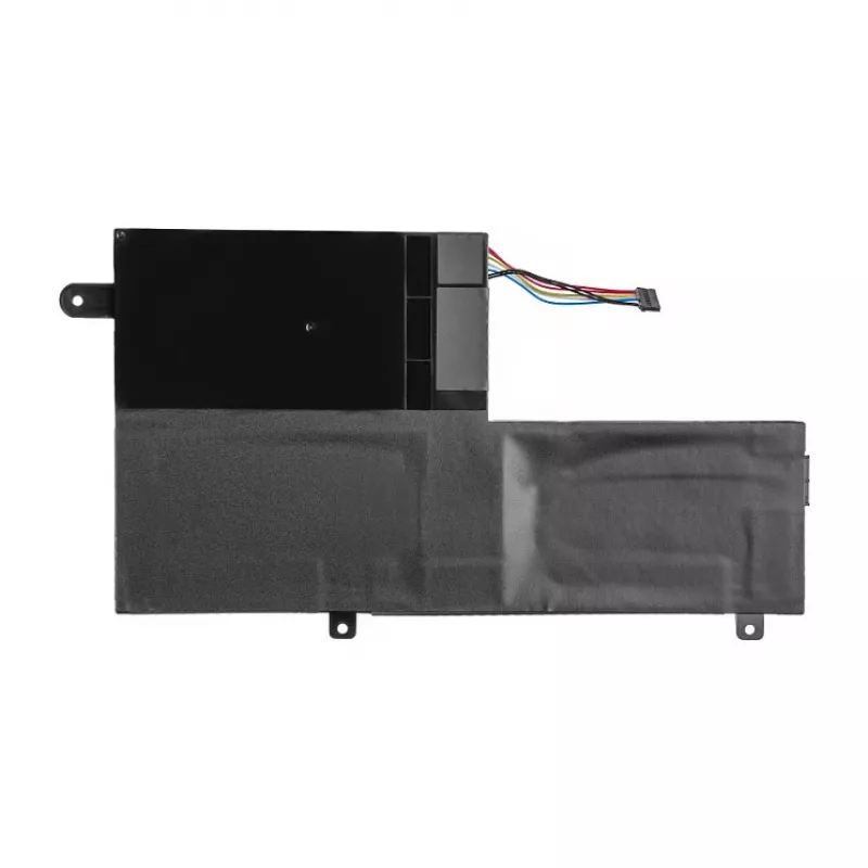 Greencell LE161 Laptop Battery 7.6V 3500mAh Li-Polymer for Lenovo Yoga 3 14 / Yoga 700 14ISK (L14L2P21, L14M2P21)