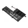Greencell LE161 Laptop Battery 7.6V 3500mAh Li-Polymer for Lenovo Yoga 3 14 / Yoga 700 14ISK (L14L2P21, L14M2P21)