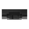 GREENCELL LE89PRO Laptop Battery for Lenovo ThinkPad T440/T540/W540/L440/L540/E540 – 11.1V 5200mAh 6-Cell Black