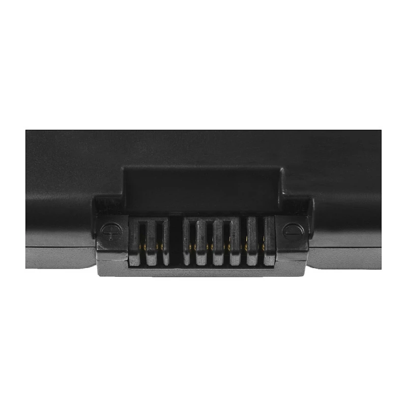 GREENCELL LE89PRO Laptop Battery for Lenovo ThinkPad T440/T540/W540/L440/L540/E540 – 11.1V 5200mAh 6-Cell Black