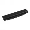 GREENCELL LE89PRO Laptop Battery for Lenovo ThinkPad T440/T540/W540/L440/L540/E540 – 11.1V 5200mAh 6-Cell Black