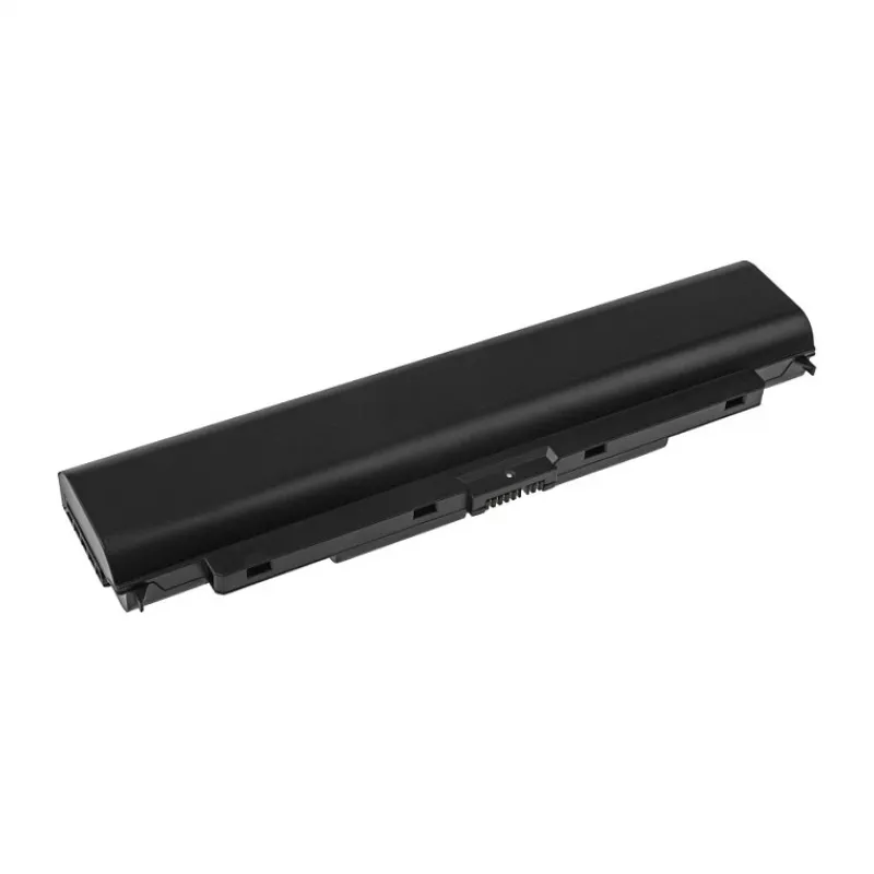GREENCELL LE89PRO Laptop Battery for Lenovo ThinkPad T440/T540/W540/L440/L540/E540 – 11.1V 5200mAh 6-Cell Black