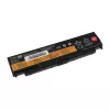 GREENCELL LE89PRO Laptop Battery for Lenovo ThinkPad T440/T540/W540/L440/L540/E540 – 11.1V 5200mAh 6-Cell Black