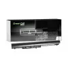 Greencell PRO Laptop Battery HSTNN-LB5S for HP 240 256 G2 G3 OA04 14.4V 2600mAh