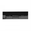 Greencell PRO Laptop Battery HSTNN-LB5S for HP 240 256 G2 G3 OA04 14.4V 2600mAh