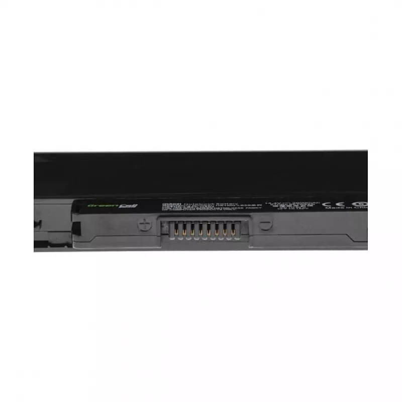 Greencell PRO Laptop Battery HSTNN-LB5S for HP 240 256 G2 G3 OA04 14.4V 2600mAh