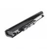Greencell PRO Laptop Battery HSTNN-LB5S for HP 240 256 G2 G3 OA04 14.4V 2600mAh
