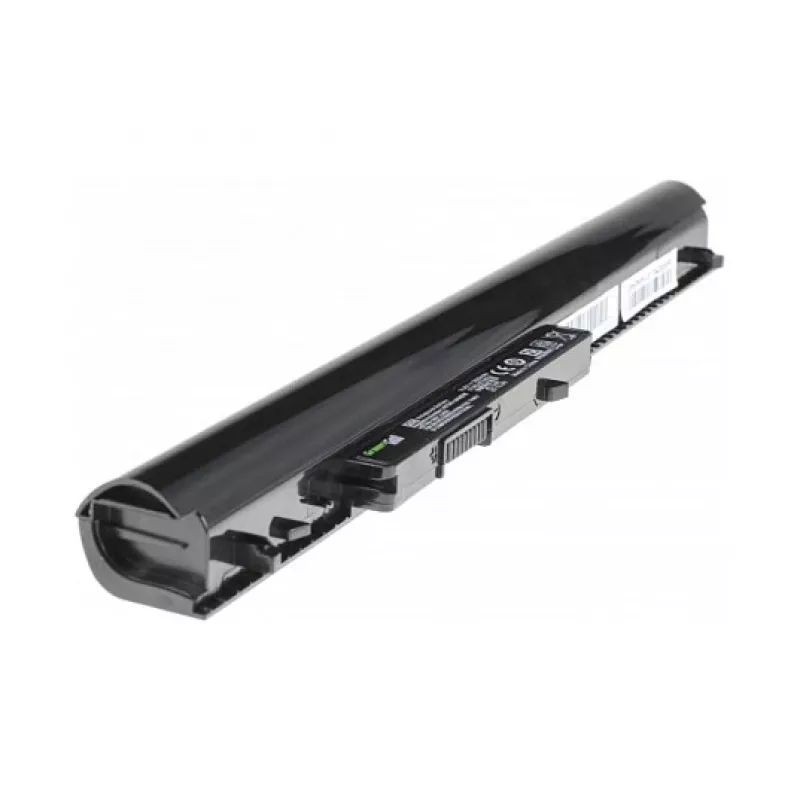 Greencell PRO Laptop Battery HSTNN-LB5S for HP 240 256 G2 G3 OA04 14.4V 2600mAh