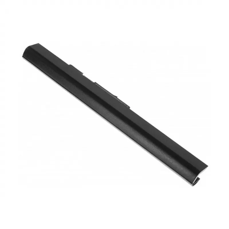 Greencell PRO Laptop Battery HSTNN-LB5S for HP 240 256 G2 G3 OA04 14.4V 2600mAh