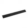 Green Cell PRO Laptop Battery KI04 for HP Pavilion 15-AB 14.4V 2600mAh