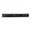 Green Cell PRO Laptop Battery KI04 for HP Pavilion 15-AB 14.4V 2600mAh