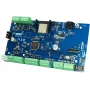 GREENCELL ROPAM NEO-IP CONTROL PANEL