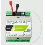 GREENCELL ROPAM Notification Module MULTILTE-PS-D4M