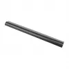 Greencell ULTRA Replacement Laptop Battery for Toshiba Satellite C50-B/C50D-B, 11.1V, 5200mAh, Li-ion, 6-Cell