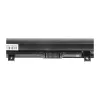 Greencell ULTRA Replacement Laptop Battery for Toshiba Satellite C50-B/C50D-B, 11.1V, 5200mAh, Li-ion, 6-Cell