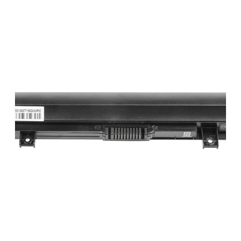 Greencell ULTRA Replacement Laptop Battery for Toshiba Satellite C50-B/C50D-B, 11.1V, 5200mAh, Li-ion, 6-Cell