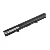 Greencell ULTRA Replacement Laptop Battery for Toshiba Satellite C50-B/C50D-B, 11.1V, 5200mAh, Li-ion, 6-Cell