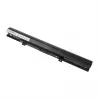 Greencell ULTRA Replacement Laptop Battery for Toshiba Satellite C50-B/C50D-B, 11.1V, 5200mAh, Li-ion, 6-Cell