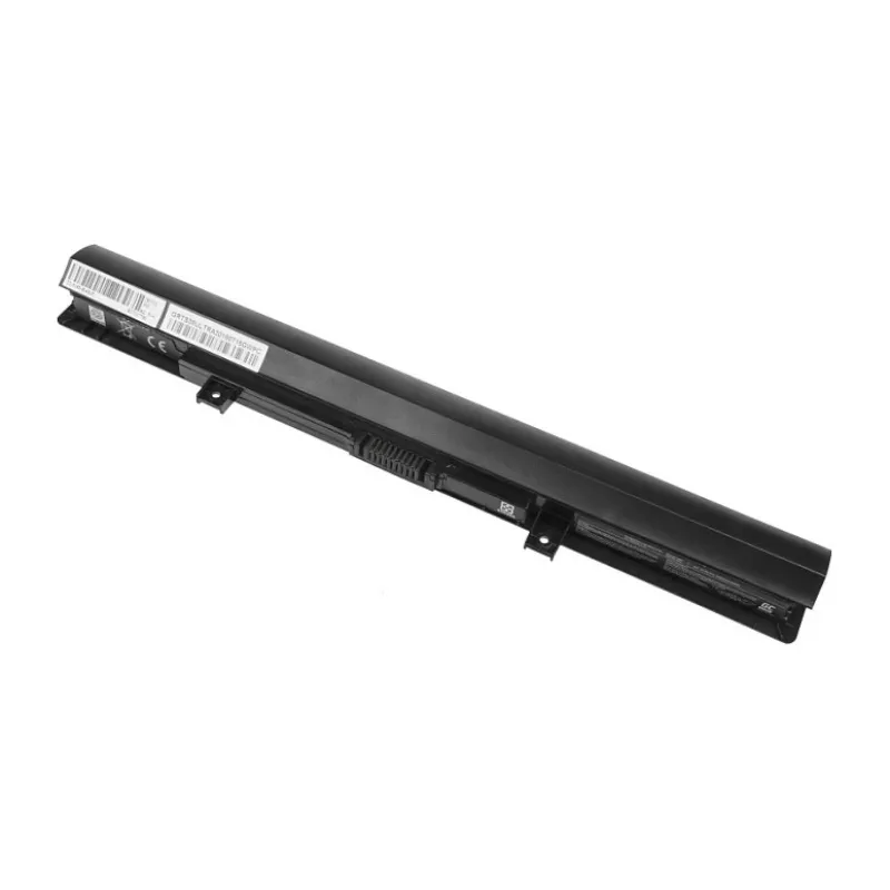 Greencell ULTRA Replacement Laptop Battery for Toshiba Satellite C50-B/C50D-B, 11.1V, 5200mAh, Li-ion, 6-Cell