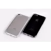 GreenGo Anti Shock Back Cover for Xiaomi Redmi 4A, 0.5mm, Transparent