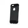 GreenGo Defender Case II for Samsung Galaxy S10 - Black