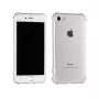 GreenGo Honor View 20 Back Case Anti Shock 0.5mm Transparent