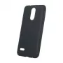 GreenGo Huawei Nova 3 Matt Case Black