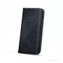 GreenGo Huawei Nova Smart Carbon Black Case