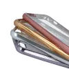 GreenGo Hybrid Case for Xiaomi Redmi Note 4 / Note 4X - Gold