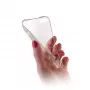 GreenGo Nokia 3 Ultra Slim TPU 0.3mm Transparent Case