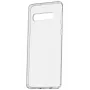 GreenGo Samsung Galaxy S10e TPU Ultra Slim 0.3 mm Transparent Back Cover