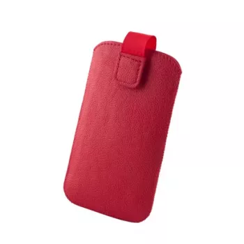 GreenGo Samsung Mono XXXXL Note 2 Red Replacement Battery 3100 mAh Li-Ion for Galaxy Note II N7100