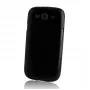 GreenGo Sony Xperia X Performance TPU Gel Case Black
