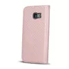 GreenGo Sony Xperia XZ1 Compact Smart Carbon Case Rose Gold