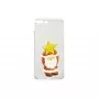 GreenGo Trendy Case Santa for Apple iPhone 7/8/SE 2020