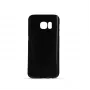 GreenGo Ultra Chrome Case for Samsung Galaxy S8 (G950) - Black