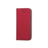 GreenGo Universal Smart Magnet 4.5-5.0 inch Red