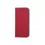 GreenGo Universal Smart Magnet 4.5-5.0 inch Red