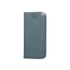 GreenGo Universal Smart Magnet 5.5-5.7 Gray