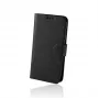 GreenGo Universal Smart Stick 5.0 inch Black