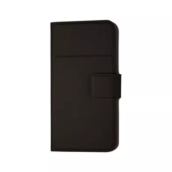 GreenGo Universal Smart Top 5.2-5.8 Black