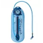 Gregory 3D Hydro Reservoir Optic Blue