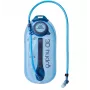 Gregory 3D Hydro Reservoir Optic Blue Hydration System