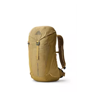 Gregory Arrio 22 Backpack with Distance Mesh - Amber Haze